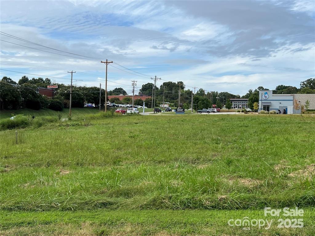 268 Turnersburg Highway Highway Statesville NC 28625