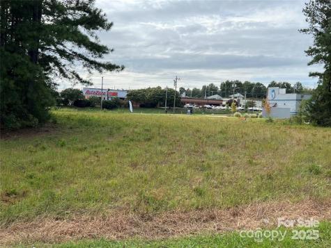 268 Turnersburg Highway Highway Statesville NC 28625