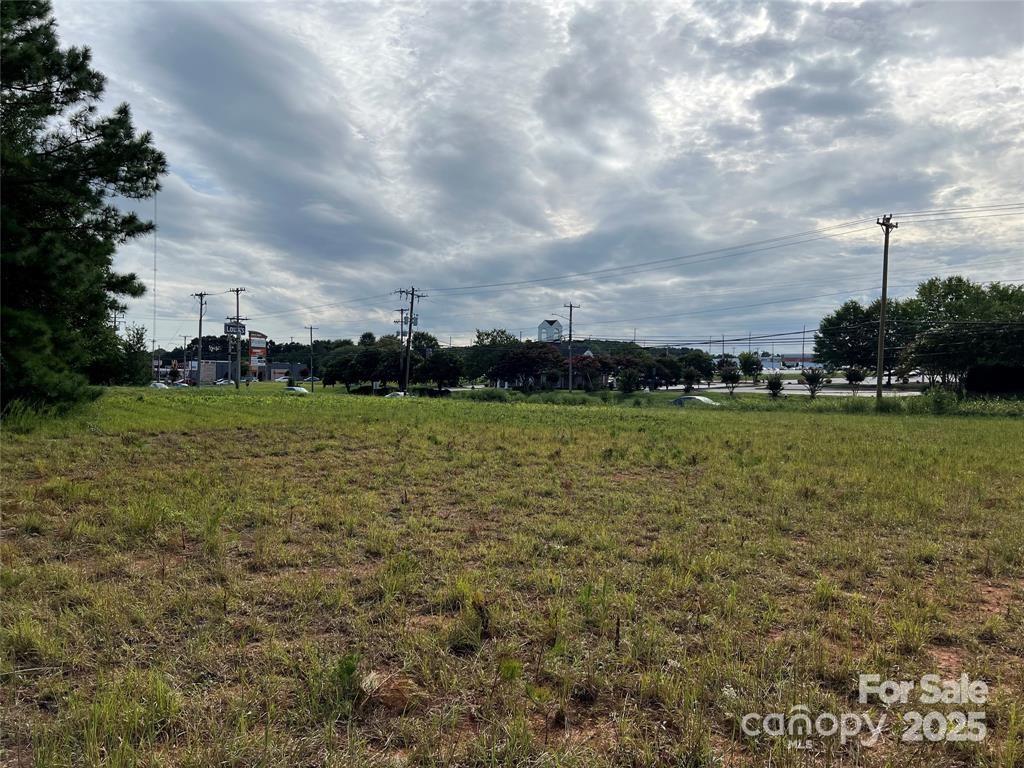 268 Turnersburg Highway Highway Statesville NC 28625