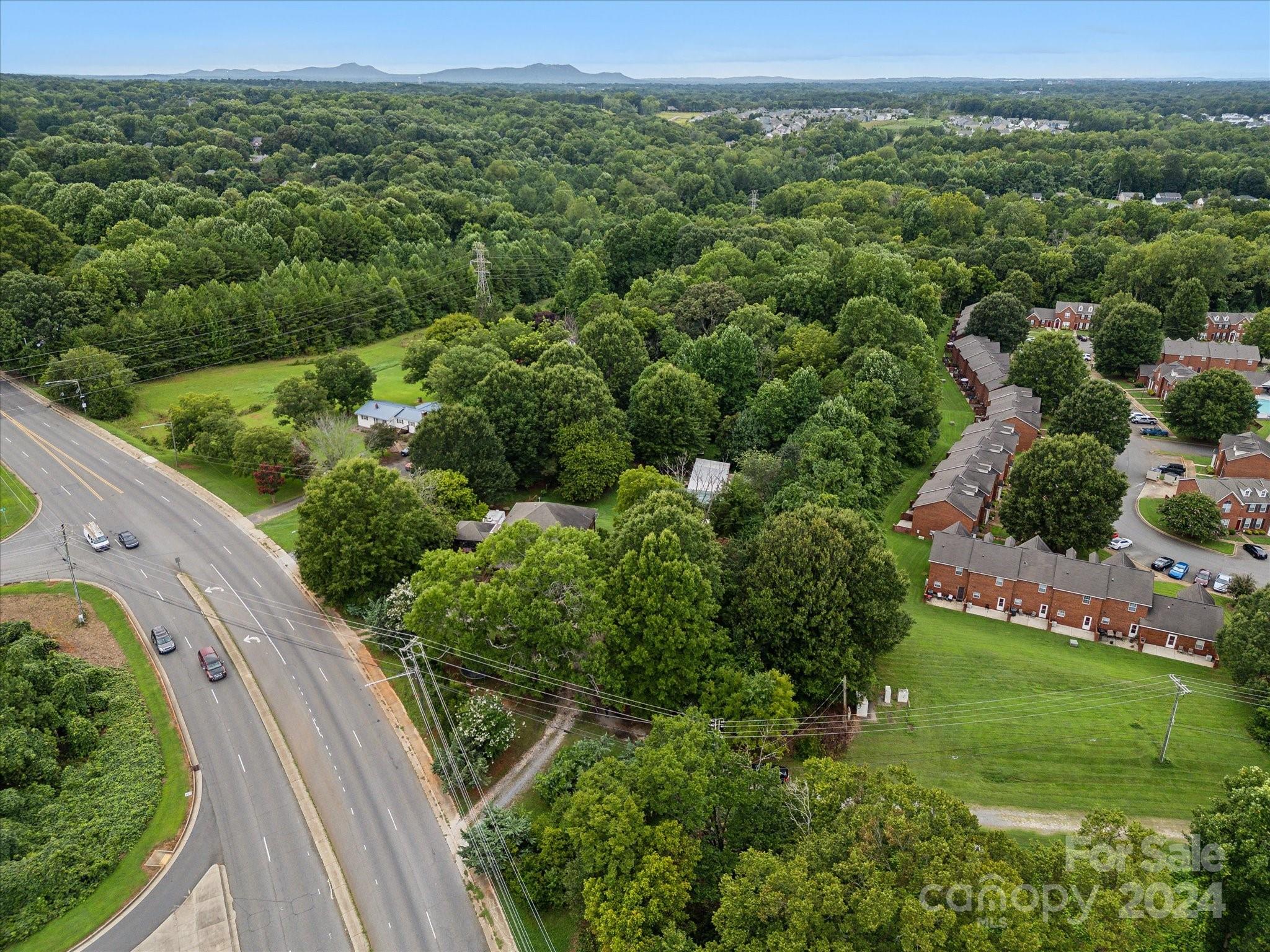 1820 Hoffman Road Gastonia NC 28054