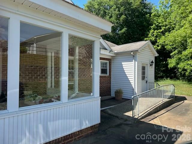 1407-1 E Marion Street Shelby NC 28150