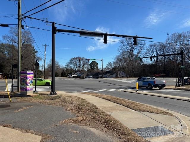 700 Tuckaseege Road Mount Holly NC 28120