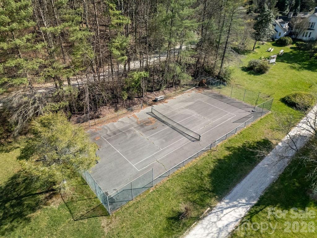 151 Everett Road Pisgah Forest NC 28768
