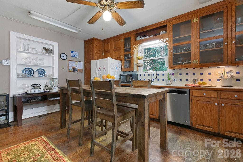 151 Everett Road Pisgah Forest NC 28768