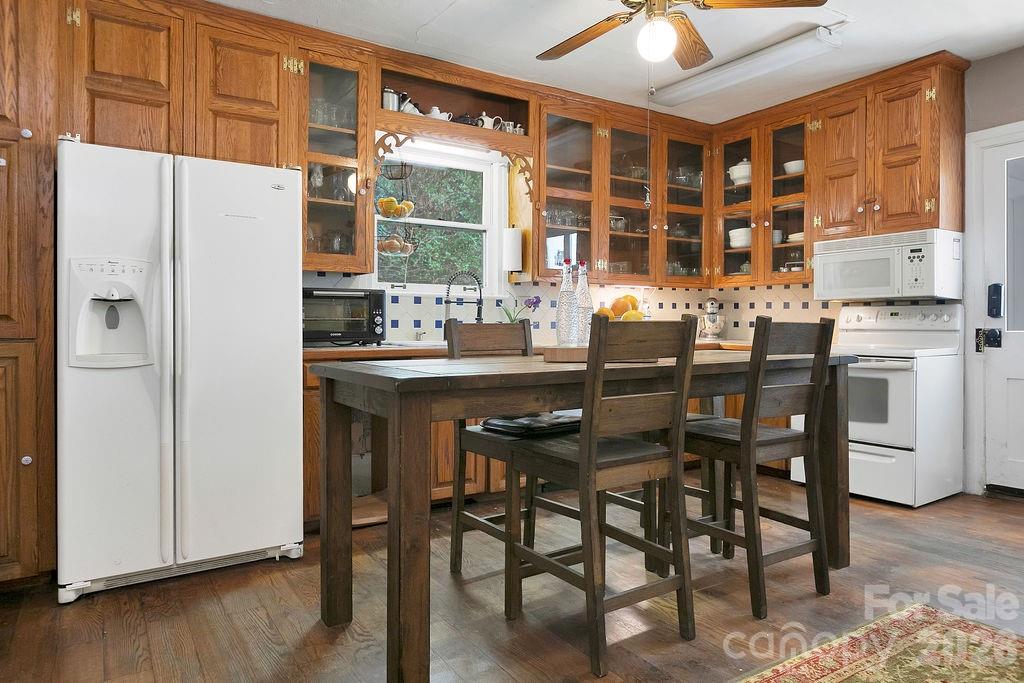 151 Everett Road Pisgah Forest NC 28768