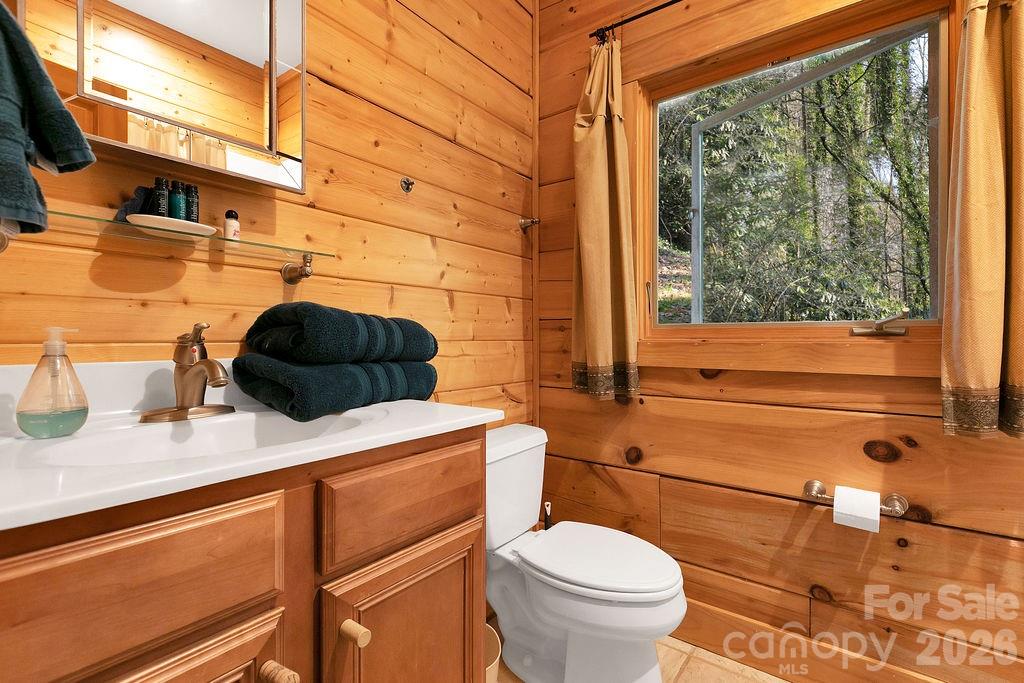 151 Everett Road Pisgah Forest NC 28768