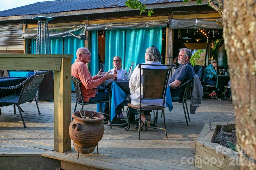 151 Everett Road Pisgah Forest NC 28768