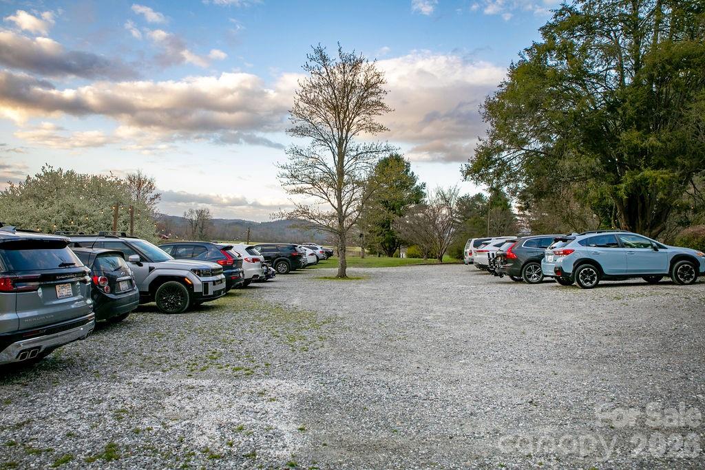 151 Everett Road Pisgah Forest NC 28768