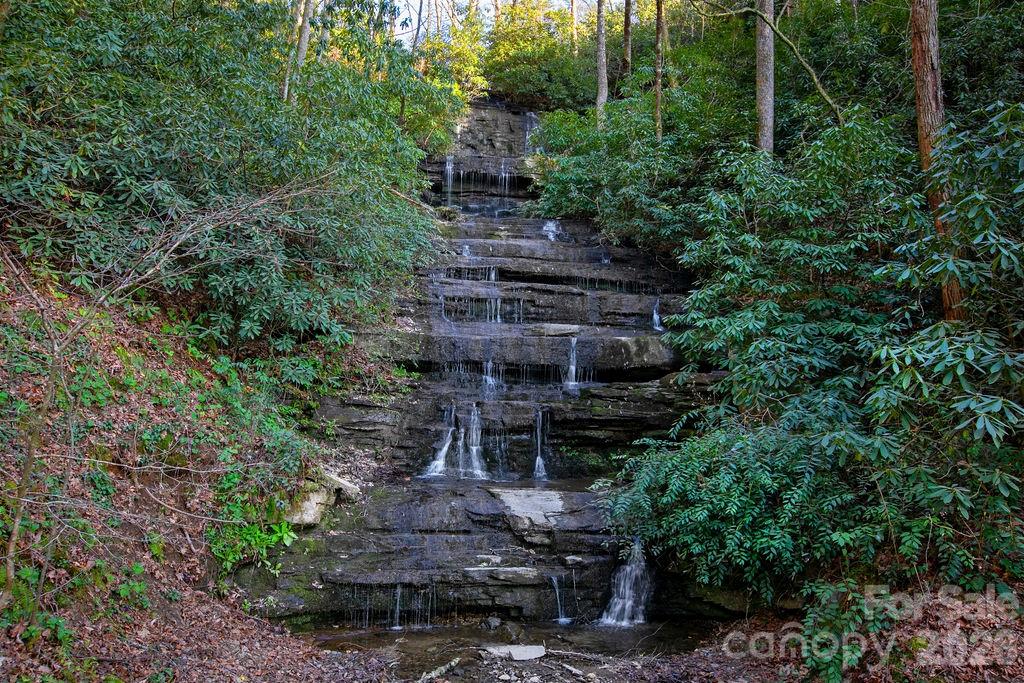 151 Everett Road Pisgah Forest NC 28768