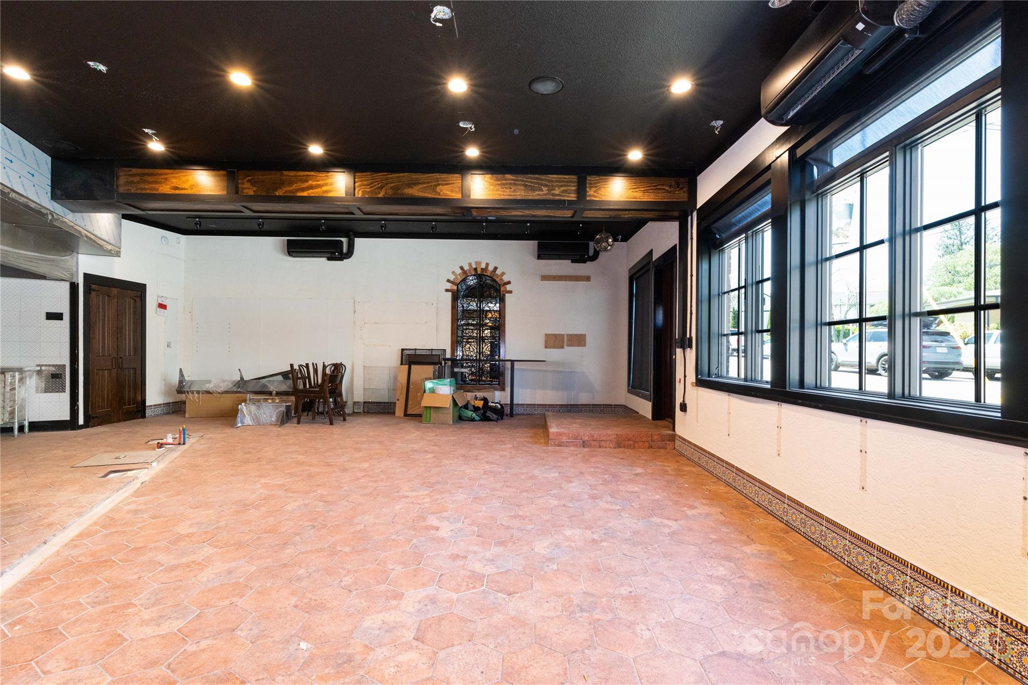 203 W State Street Black Mountain NC 28711