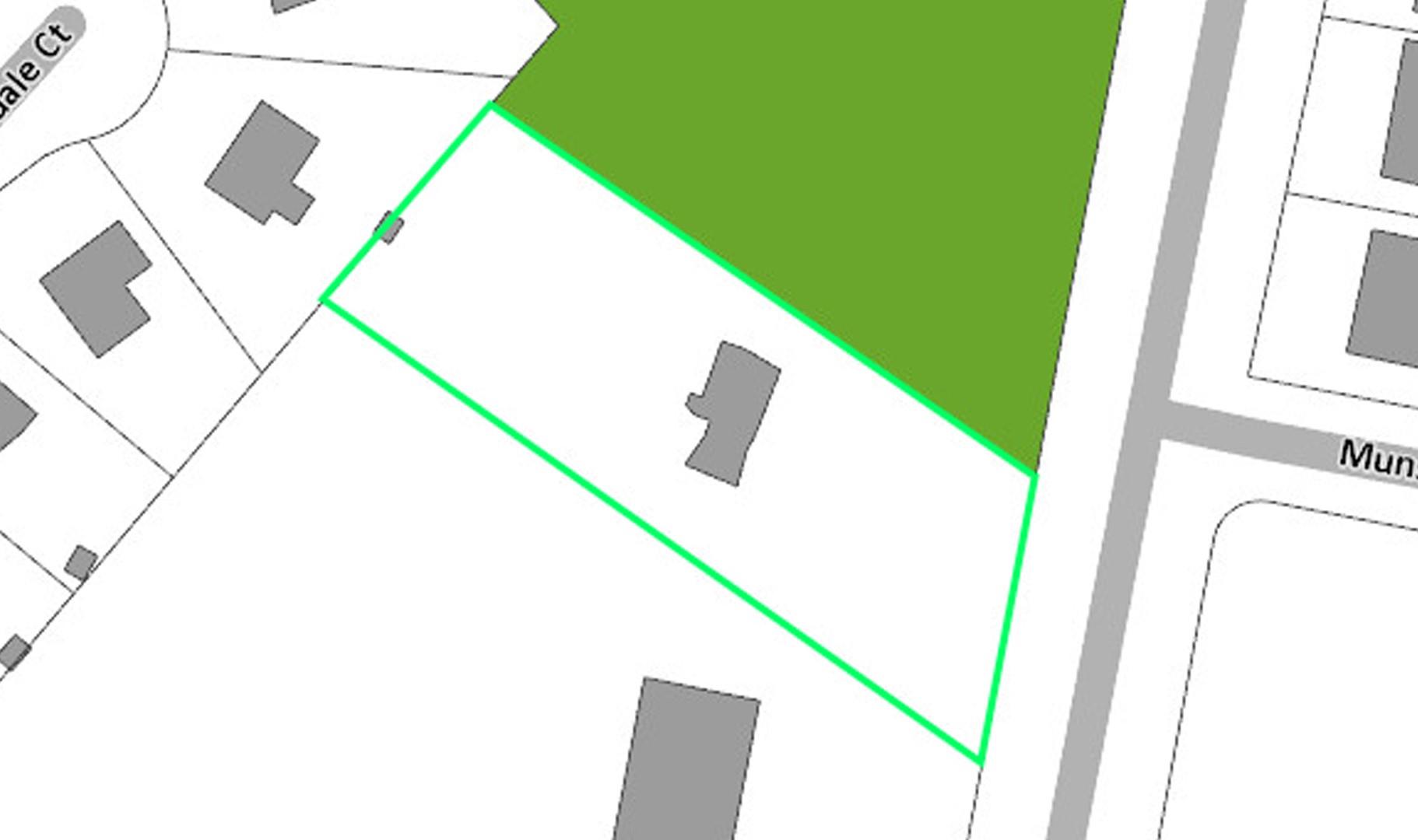 723 W Sugar Creek Road Charlotte NC 28213