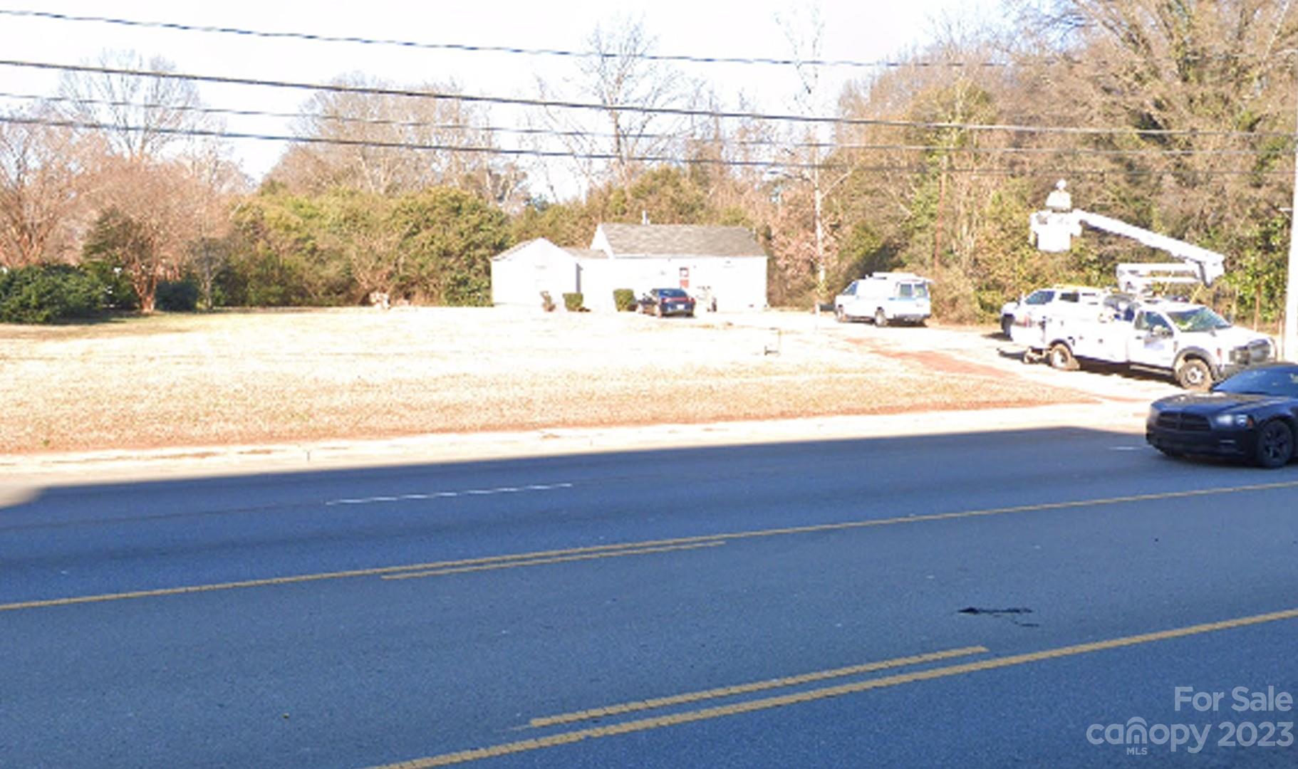 723 W Sugar Creek Road Charlotte NC 28213