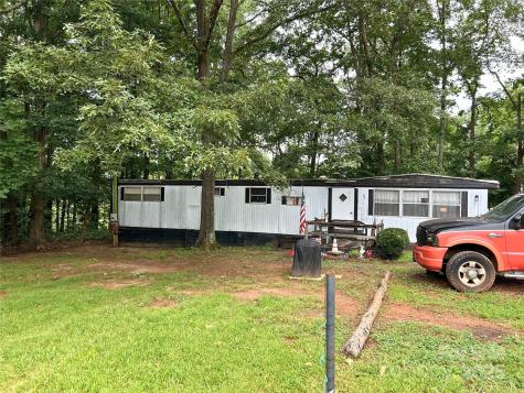 00 Turner Street Lincolnton NC 28092