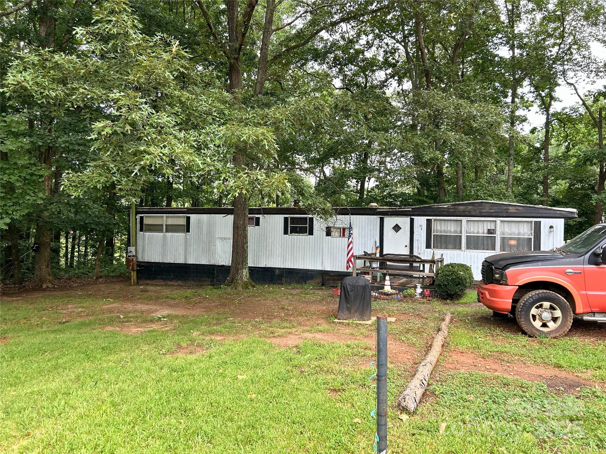 00 Turner Street Lincolnton NC 28092