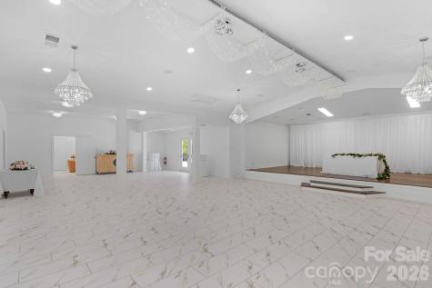 6815 Shiloh Unity Road Lancaster SC 29720
