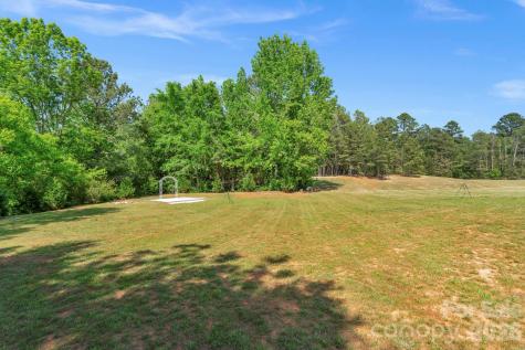 6815 Shiloh Unity Road Lancaster SC 29720