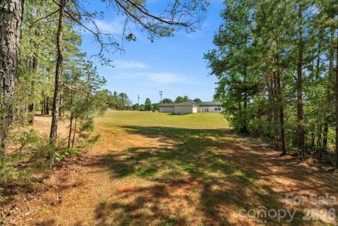 6815 Shiloh Unity Road Lancaster SC 29720
