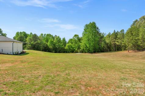 6815 Shiloh Unity Road Lancaster SC 29720