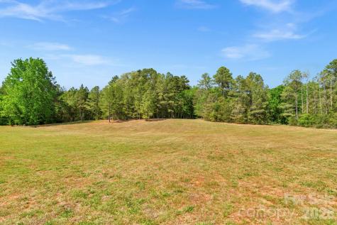 6815 Shiloh Unity Road Lancaster SC 29720