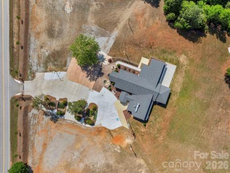 6815 Shiloh Unity Road Lancaster SC 29720