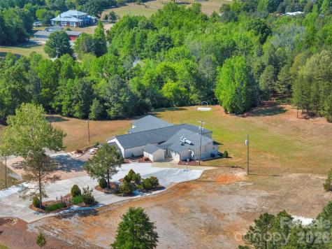 6815 Shiloh Unity Road Lancaster SC 29720