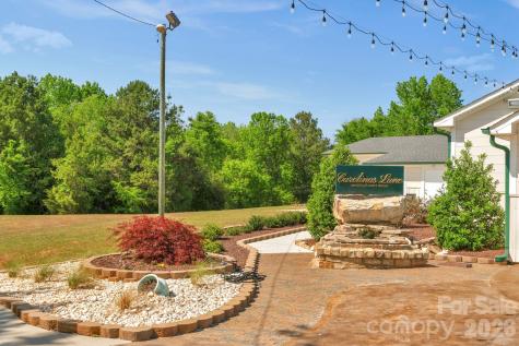 6815 Shiloh Unity Road Lancaster SC 29720