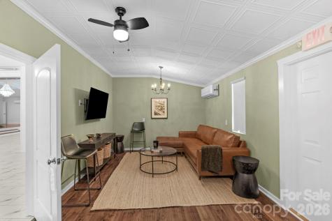 6815 Shiloh Unity Road Lancaster SC 29720