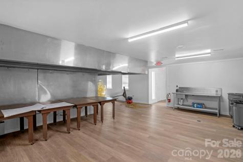 6815 Shiloh Unity Road Lancaster SC 29720
