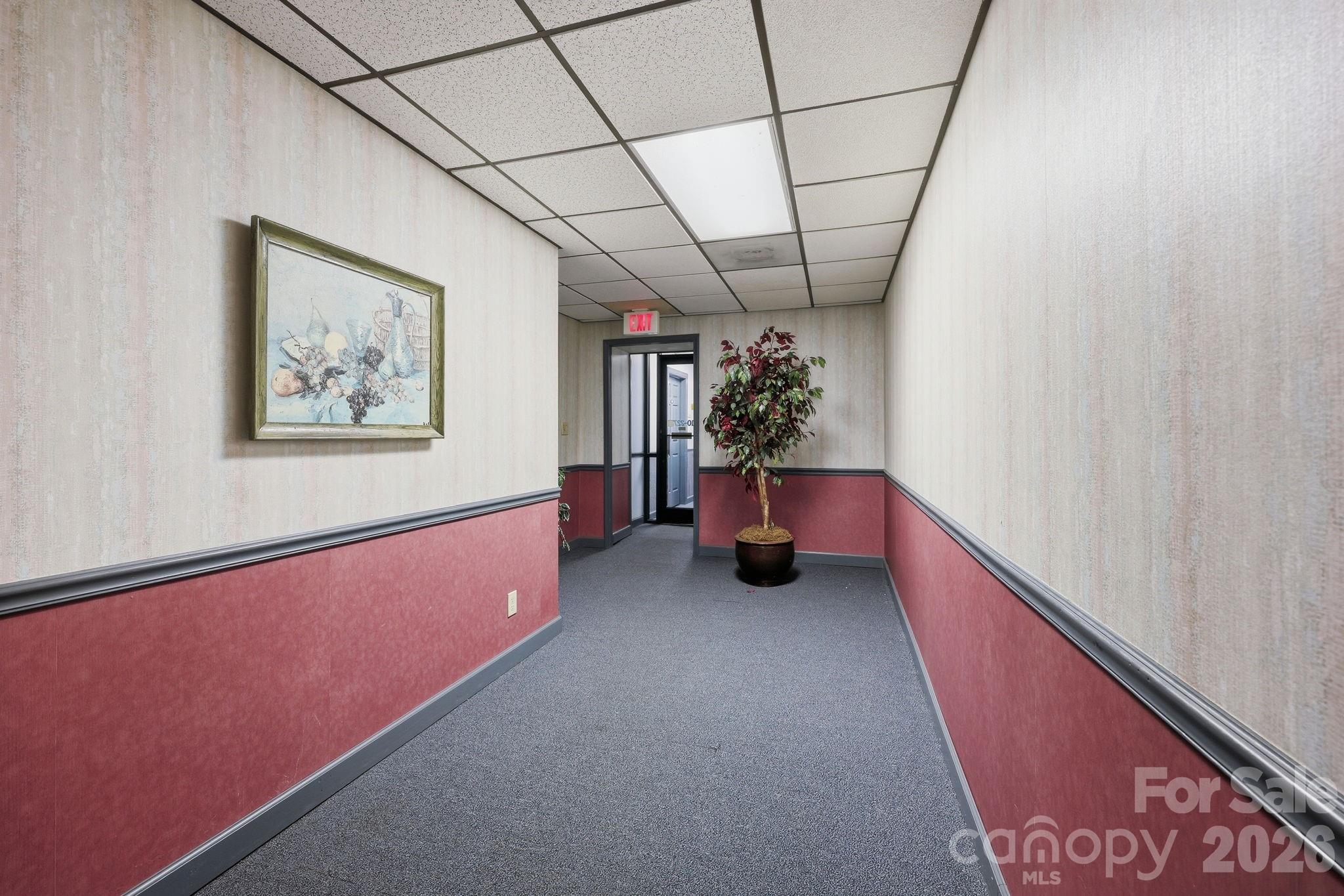 909 S Main Street Salisbury NC 28144