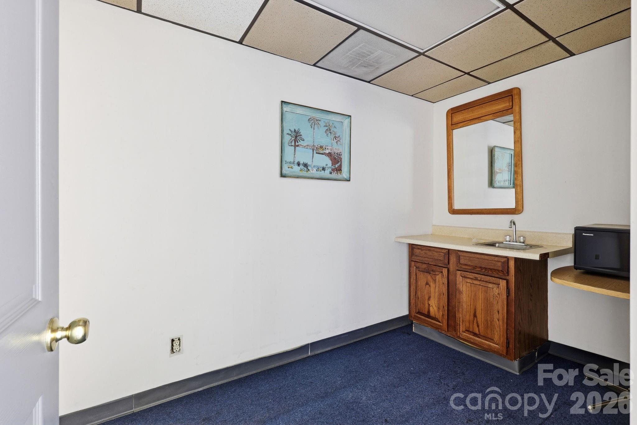 909 S Main Street Salisbury NC 28144
