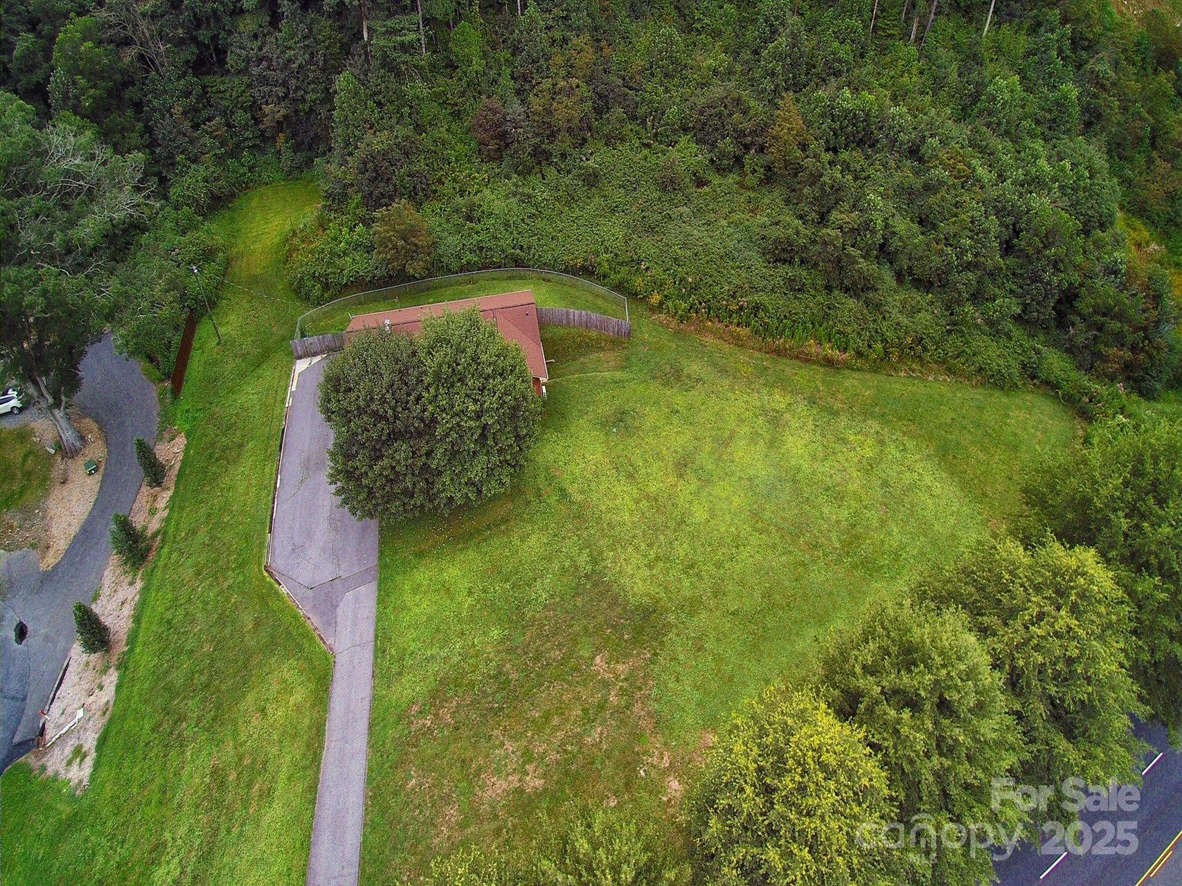 1460 Russ Avenue Waynesville NC 28786