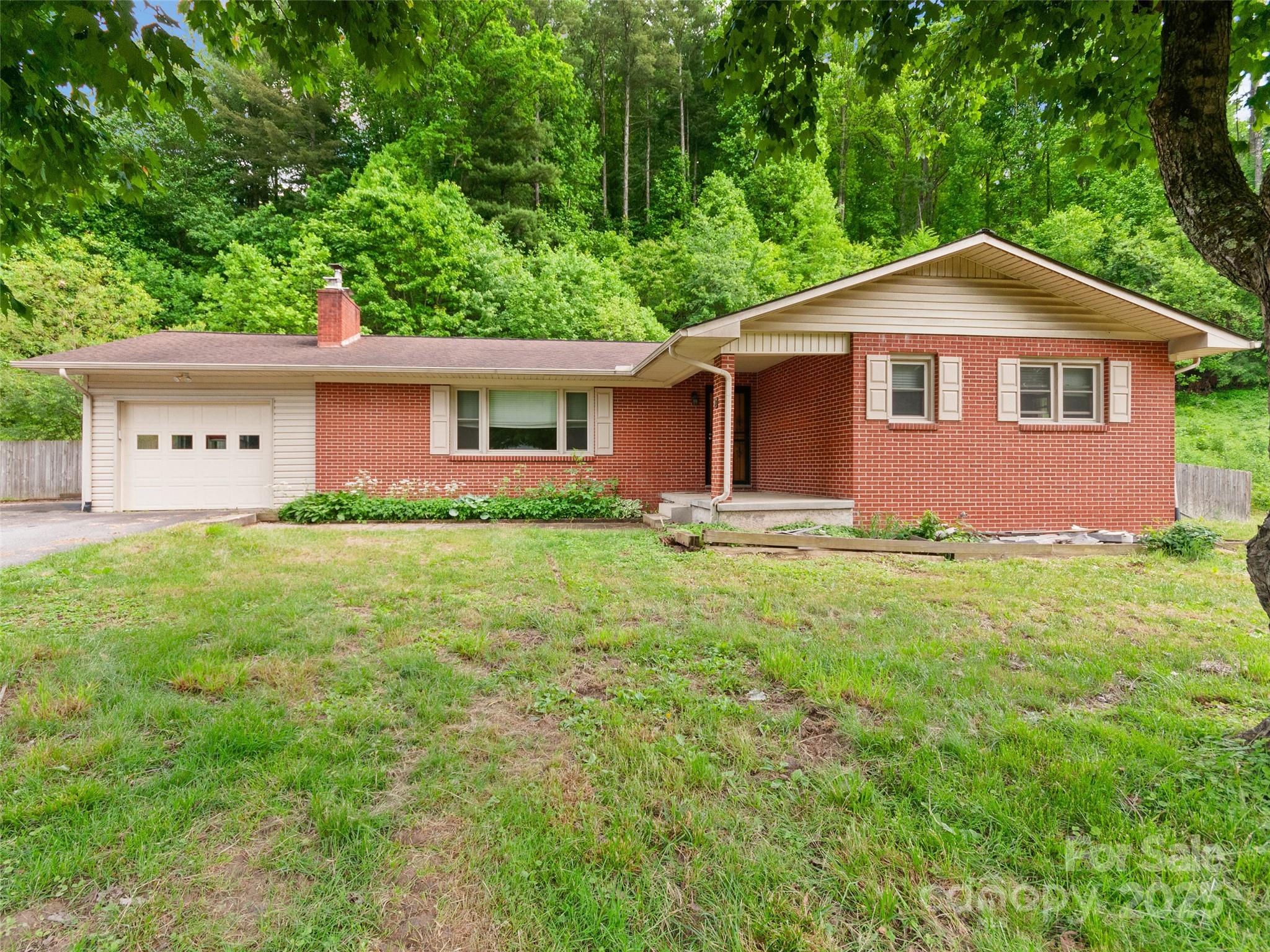 1460 Russ Avenue Waynesville NC 28786
