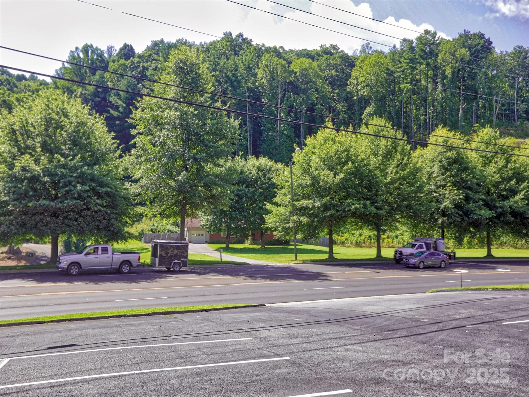 1460 Russ Avenue Waynesville NC 28786