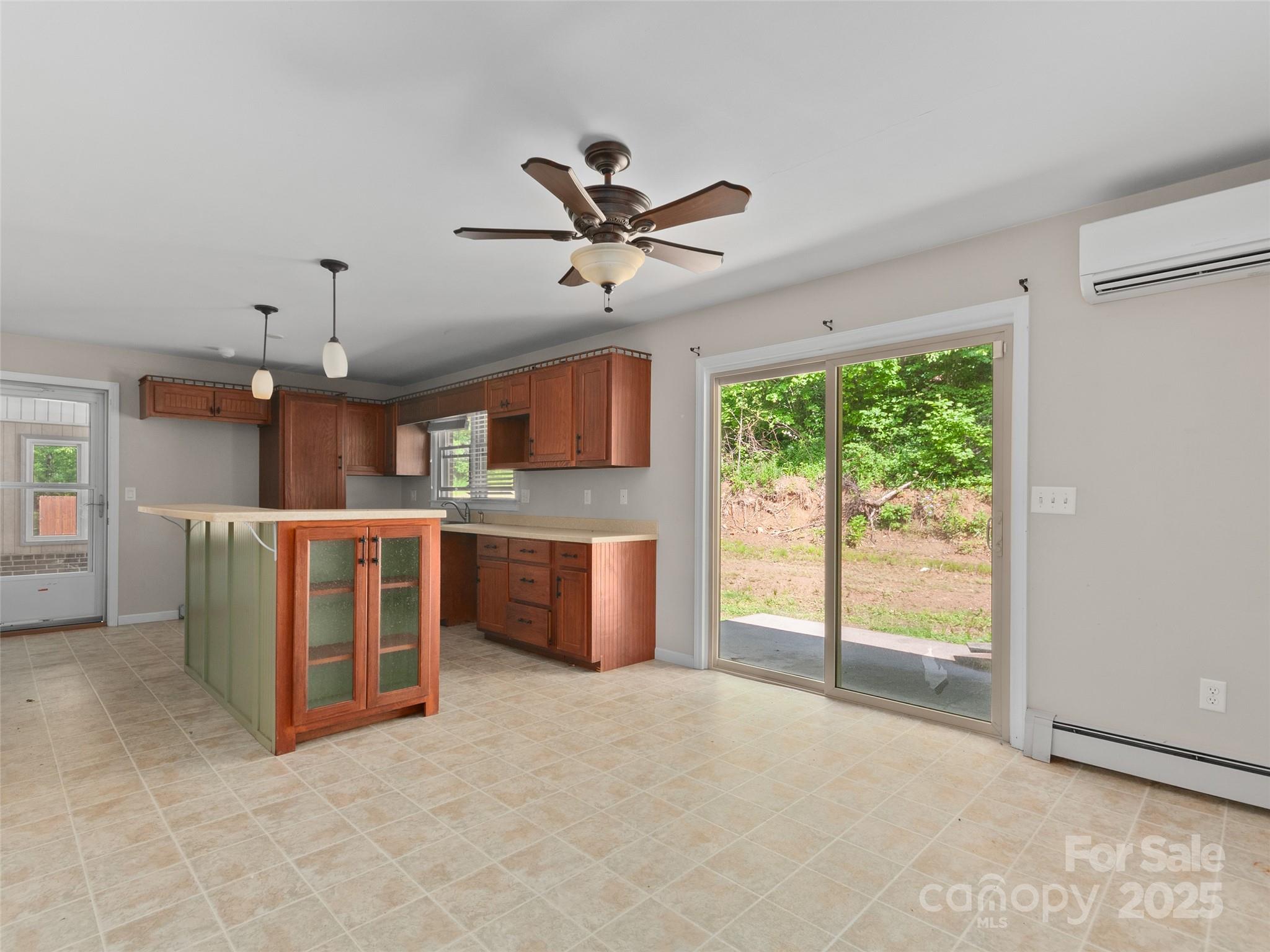 1460 Russ Avenue Waynesville NC 28786