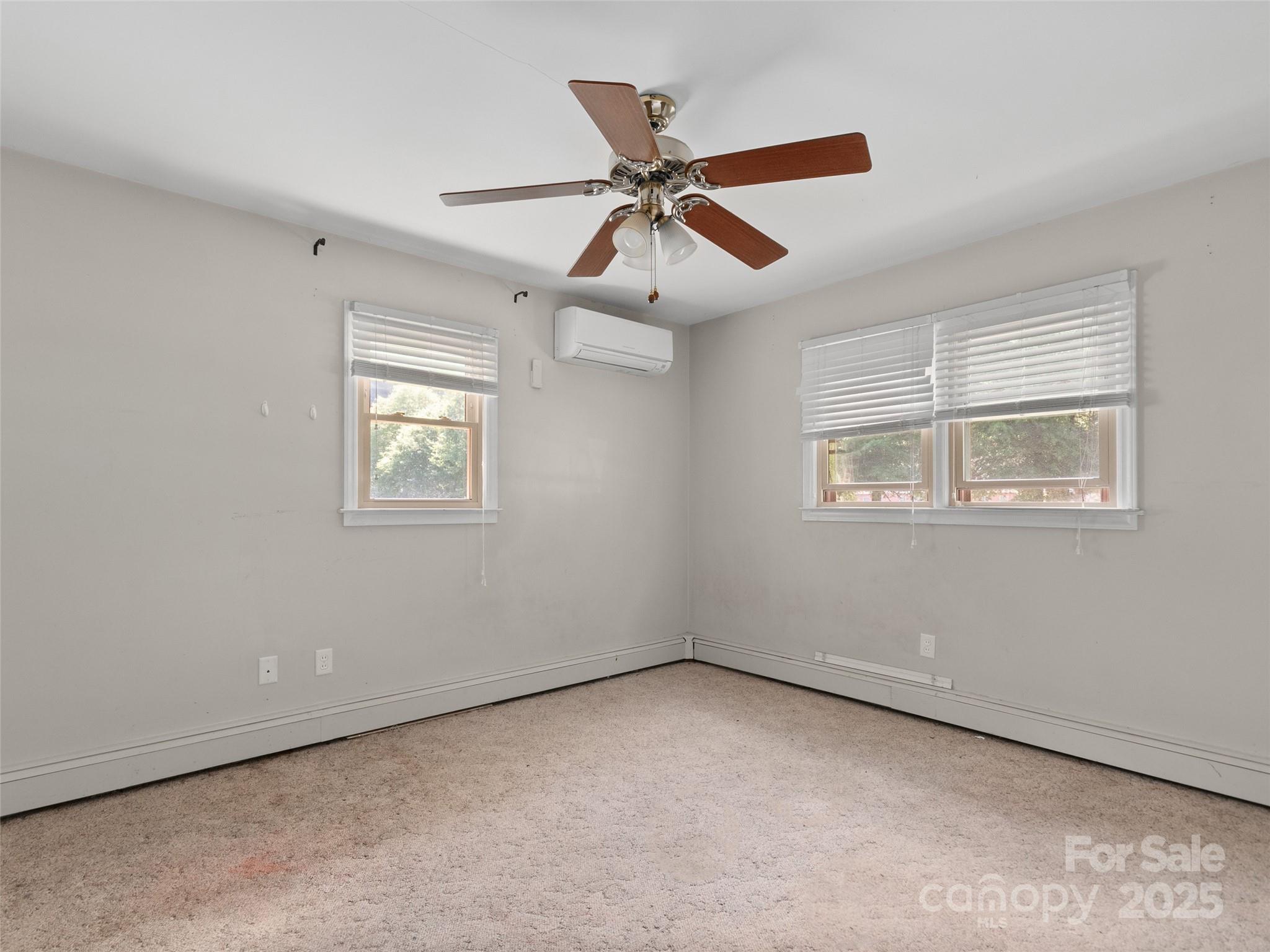 1460 Russ Avenue Waynesville NC 28786