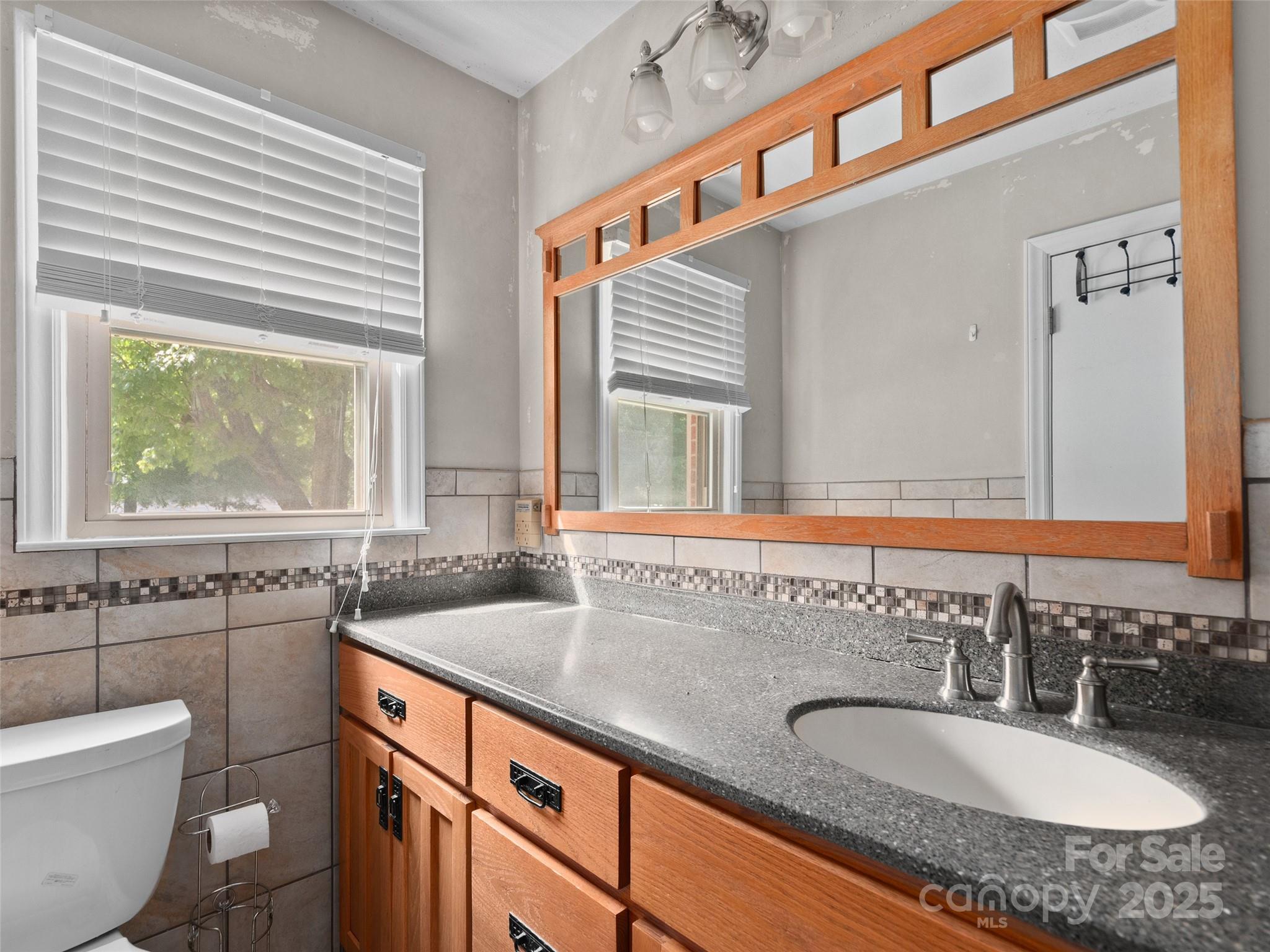 1460 Russ Avenue Waynesville NC 28786