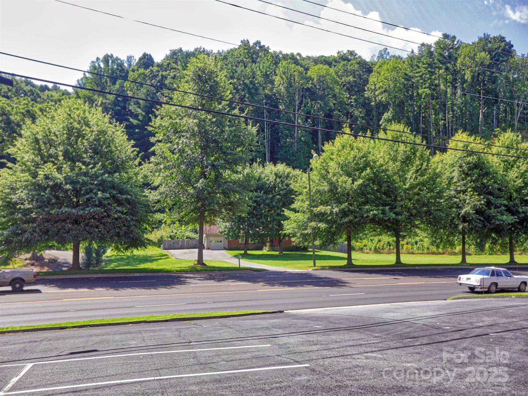 1460 Russ Avenue Waynesville NC 28786