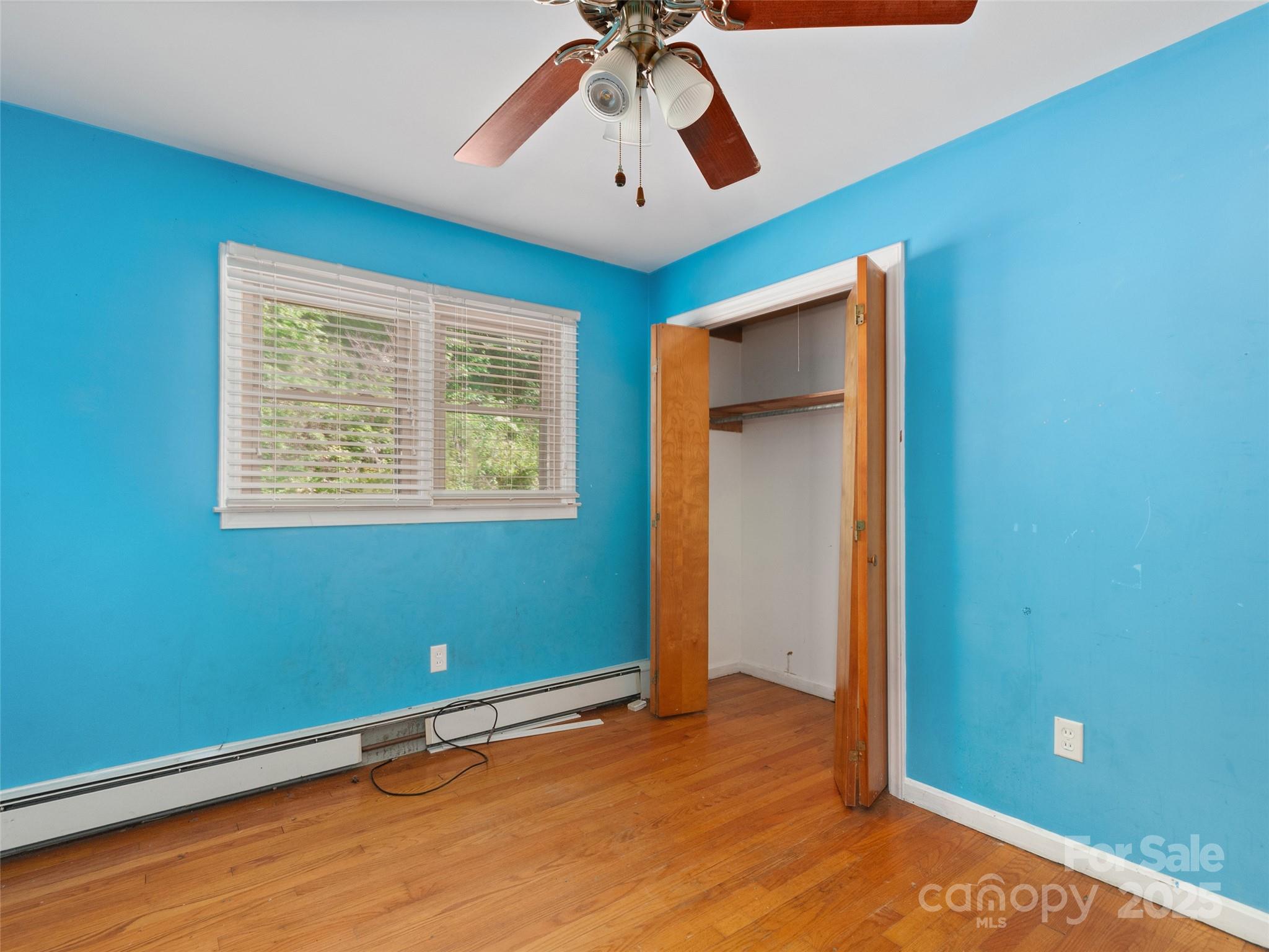 1460 Russ Avenue Waynesville NC 28786