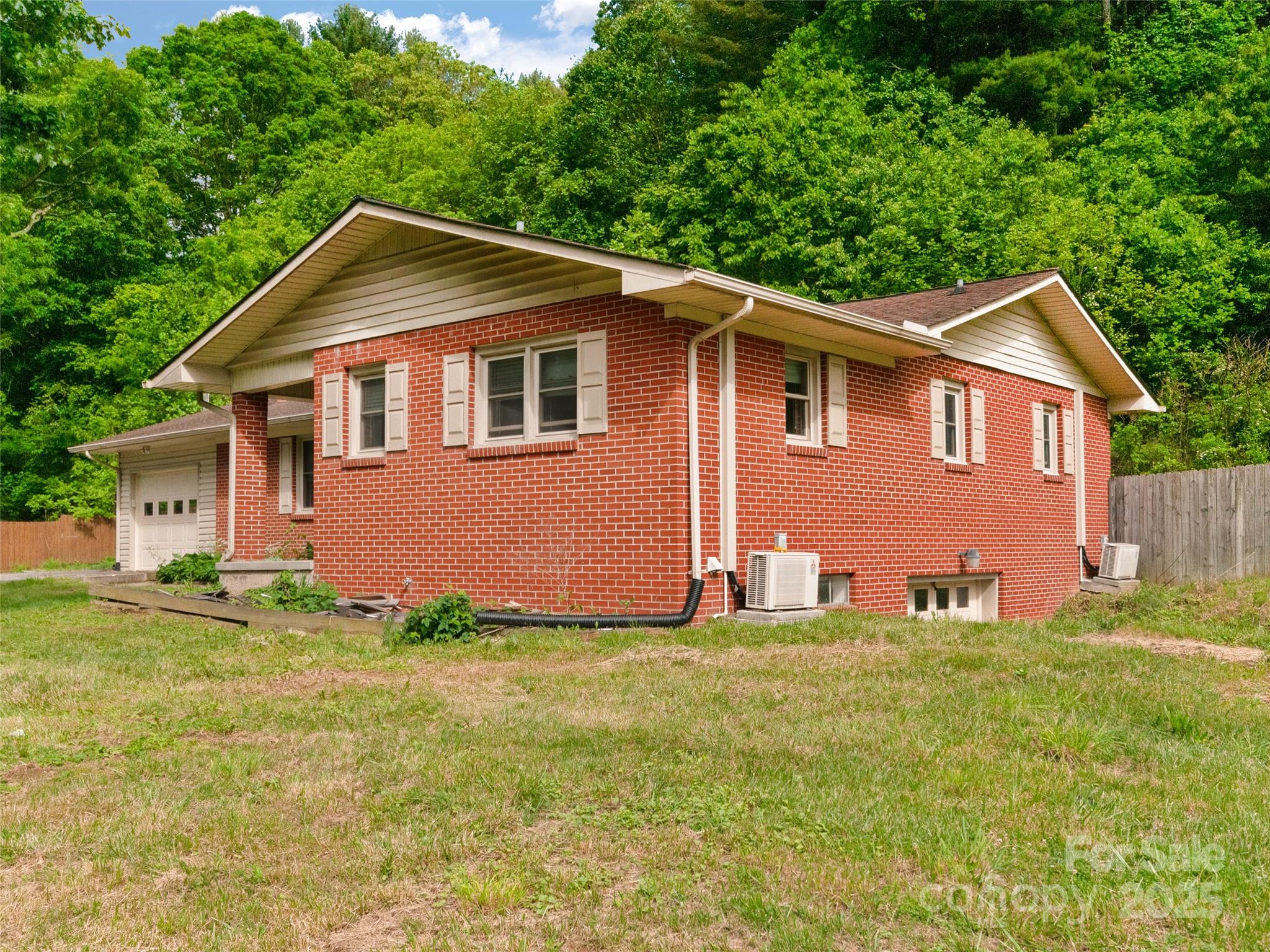 1460 Russ Avenue Waynesville NC 28786