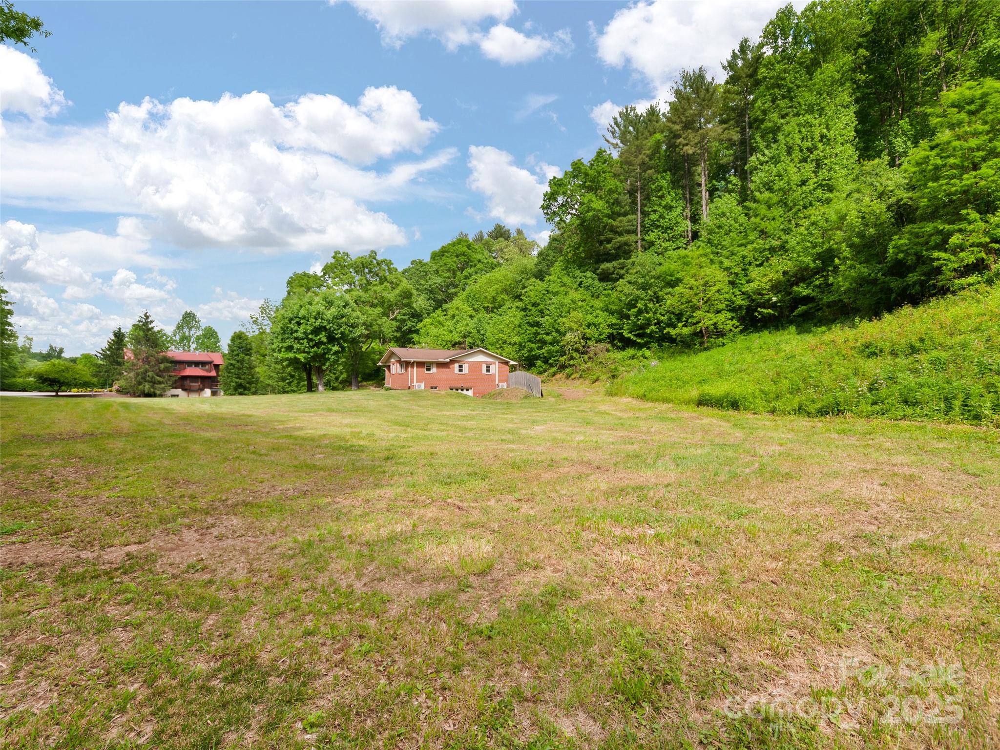 1460 Russ Avenue Waynesville NC 28786