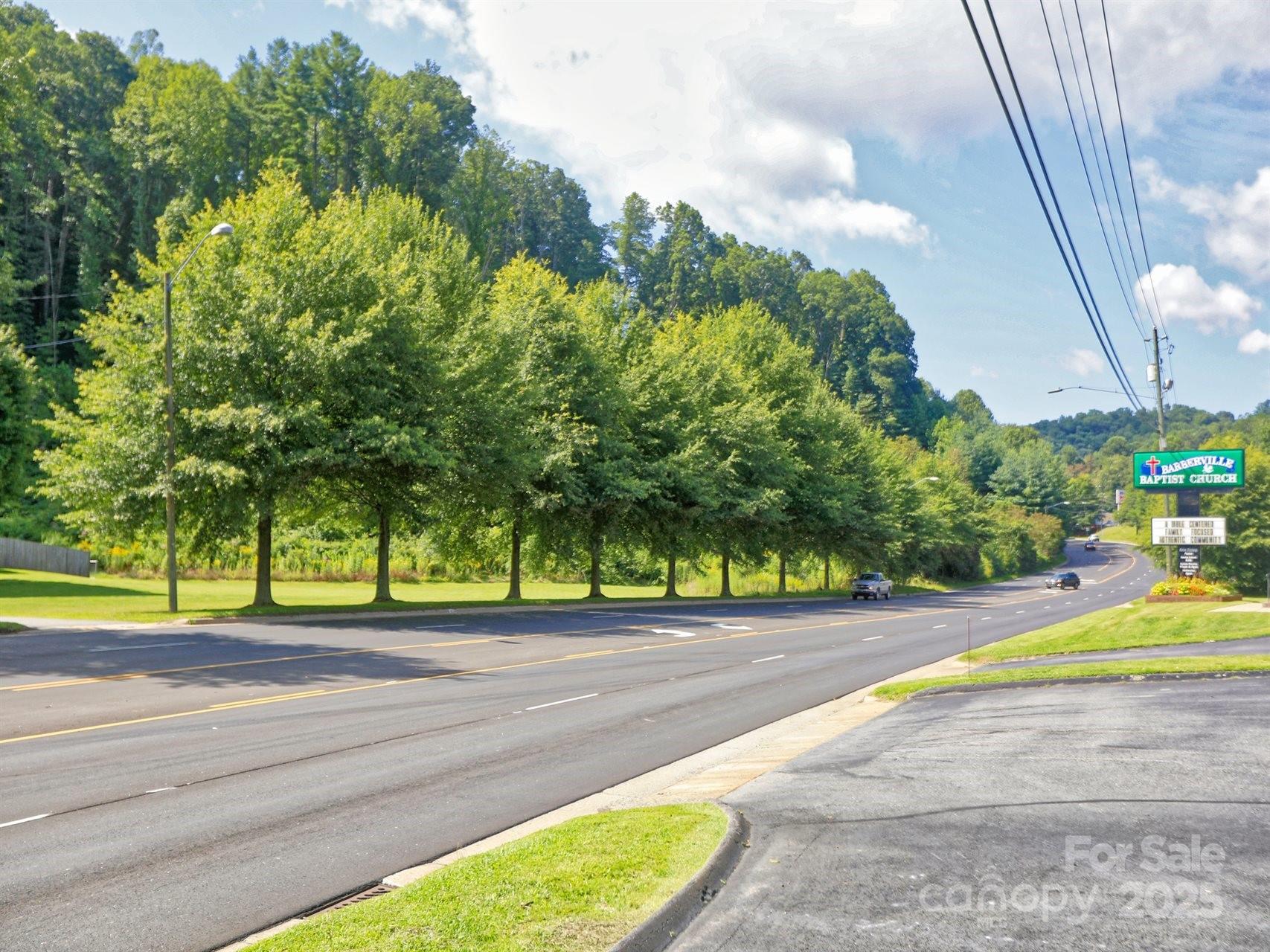 1460 Russ Avenue Waynesville NC 28786