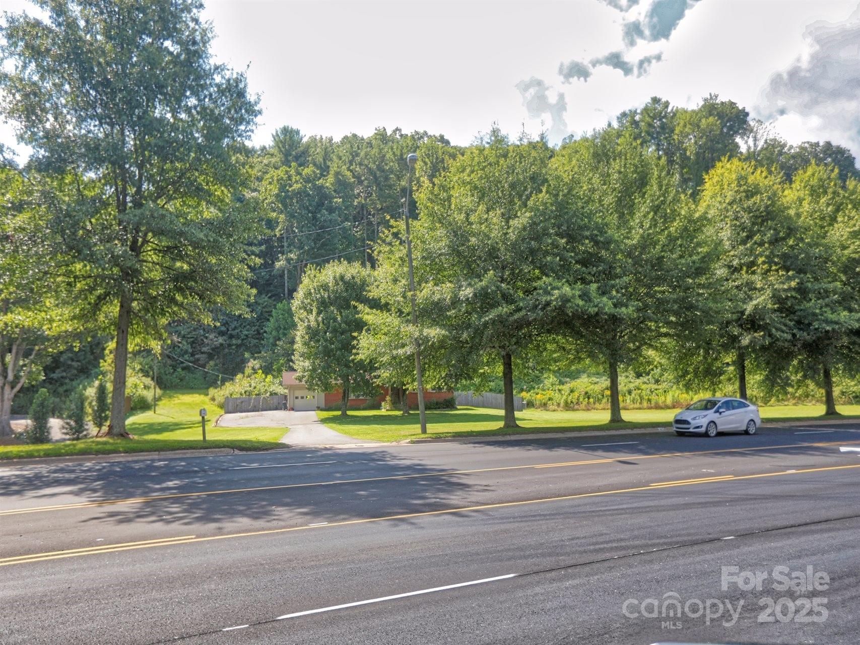 1460 Russ Avenue Waynesville NC 28786
