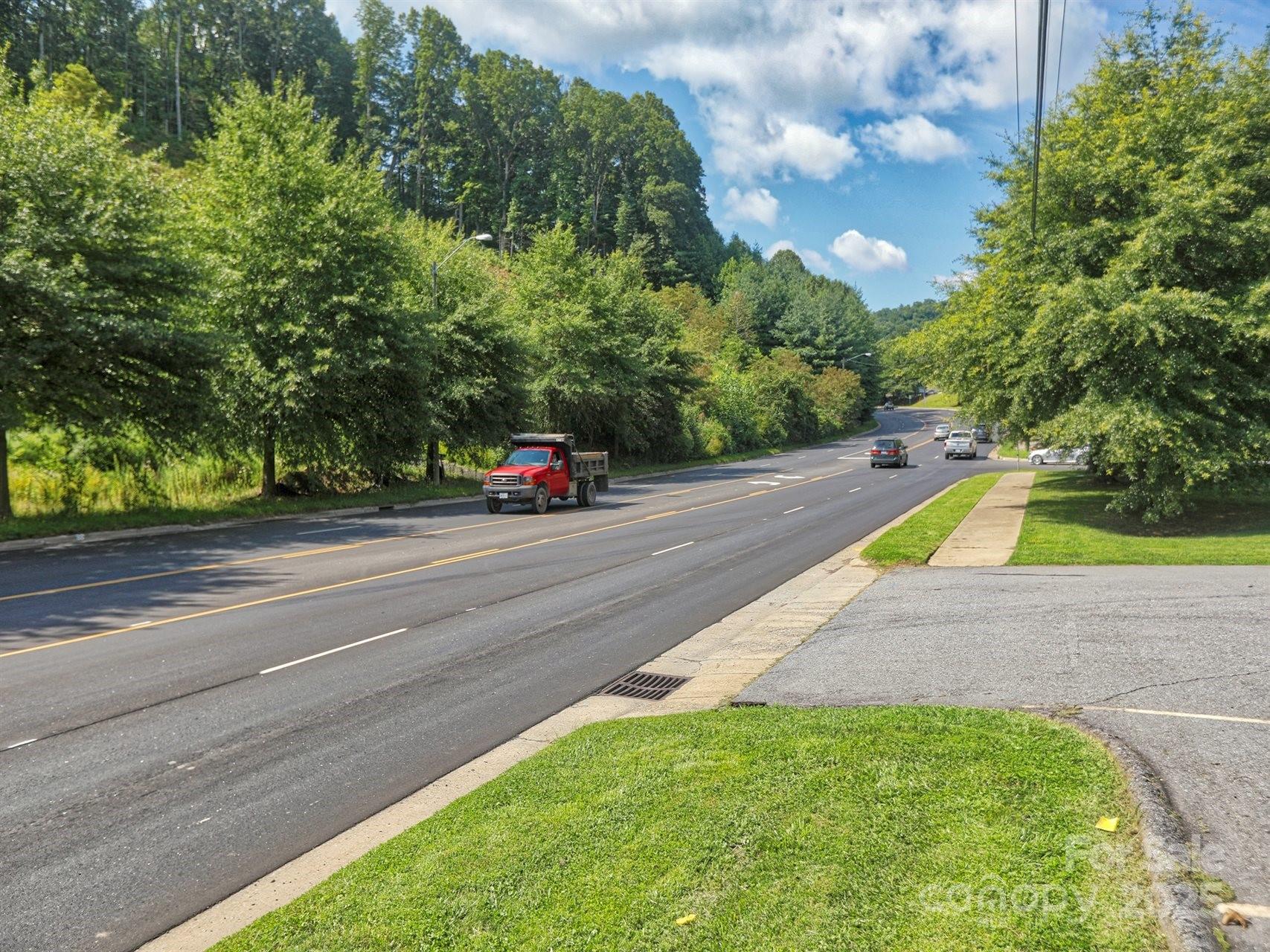 1460 Russ Avenue Waynesville NC 28786