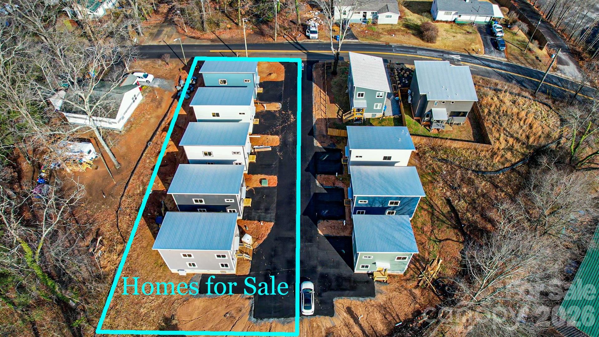 103 Lager Lane Asheville NC 28806