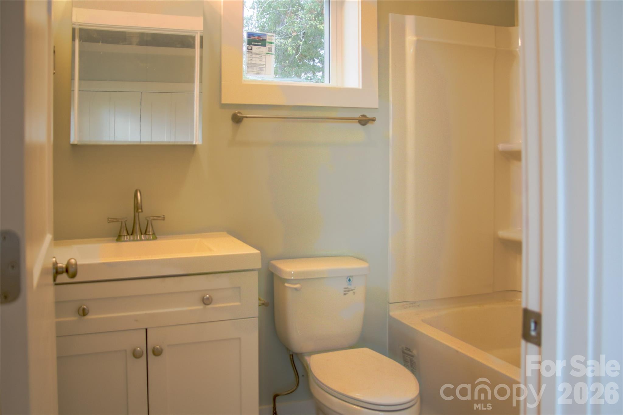 103 Lager Lane Asheville NC 28806