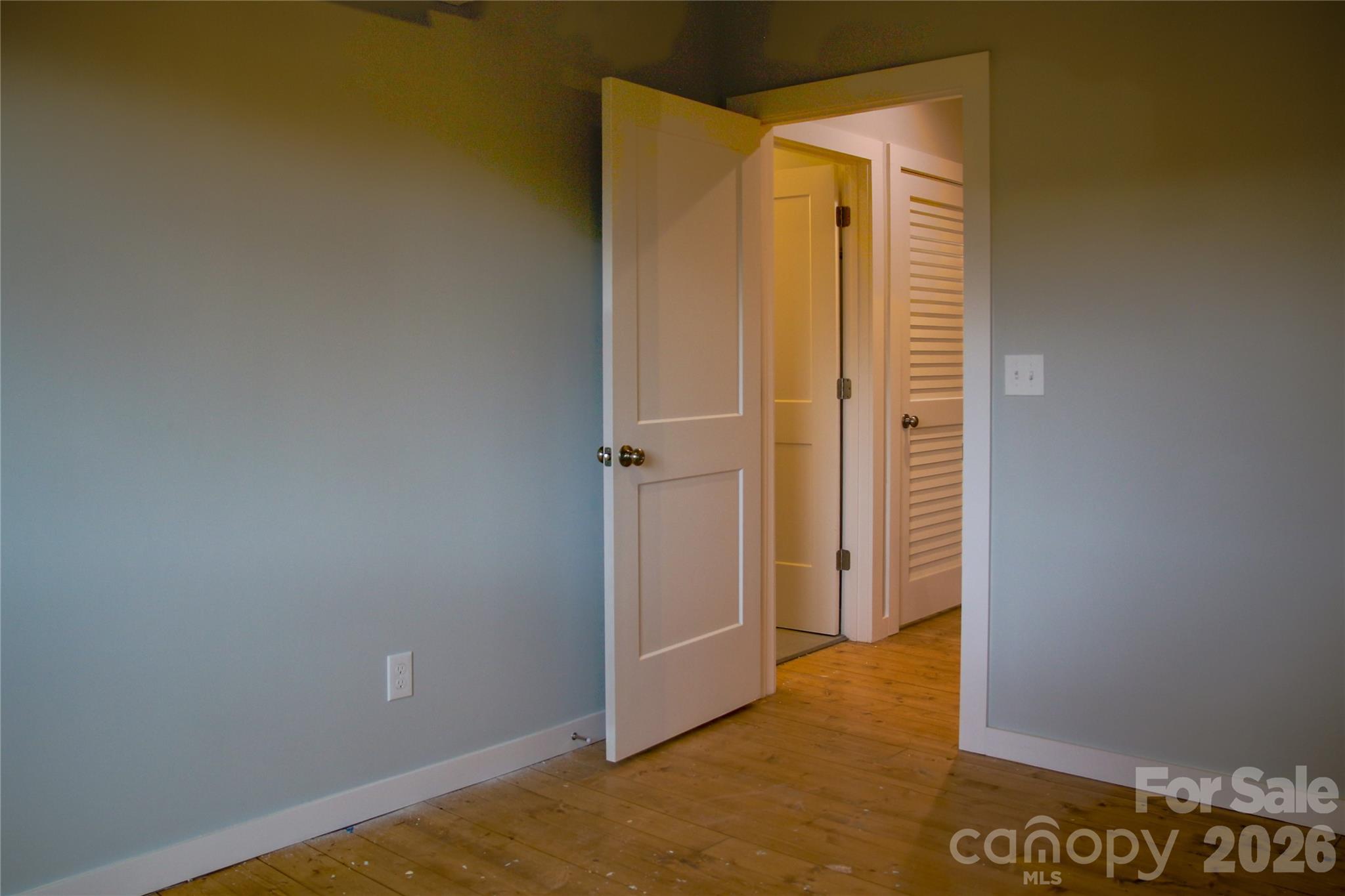 103 Lager Lane Asheville NC 28806