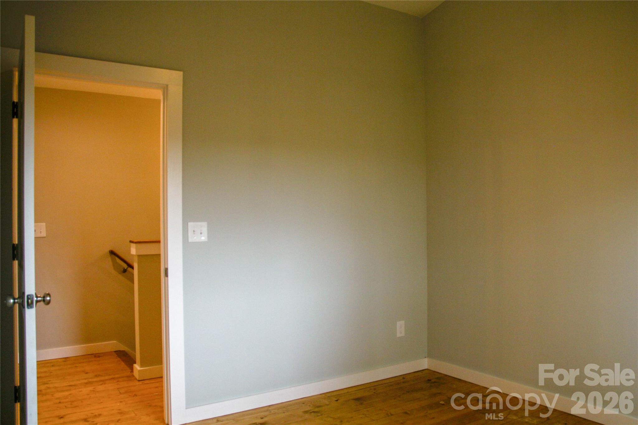 103 Lager Lane Asheville NC 28806