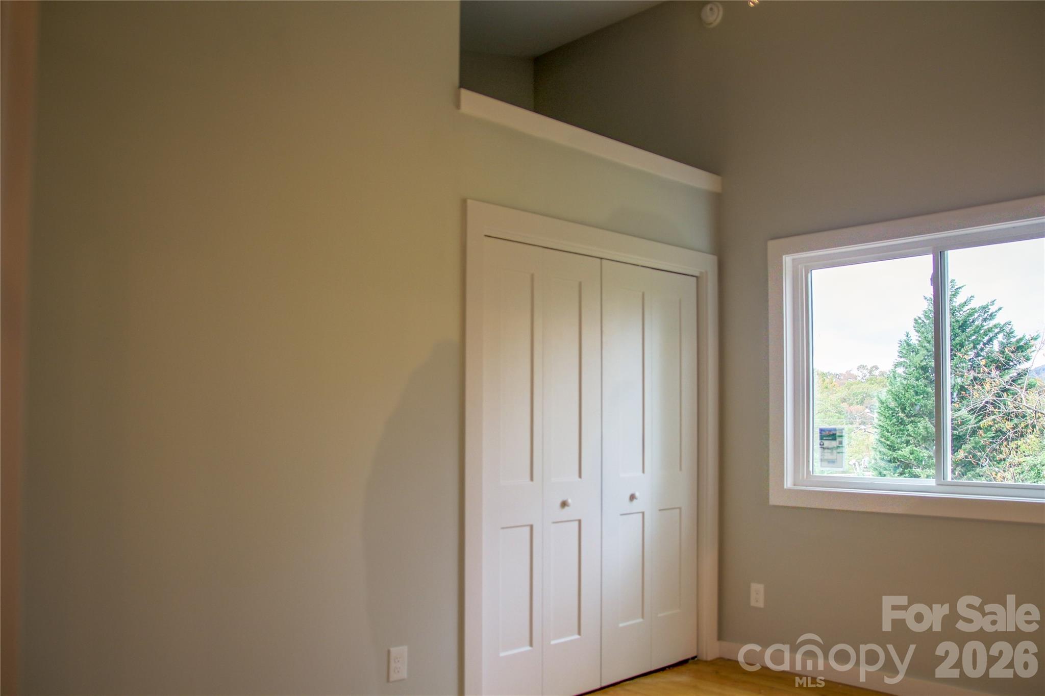 103 Lager Lane Asheville NC 28806