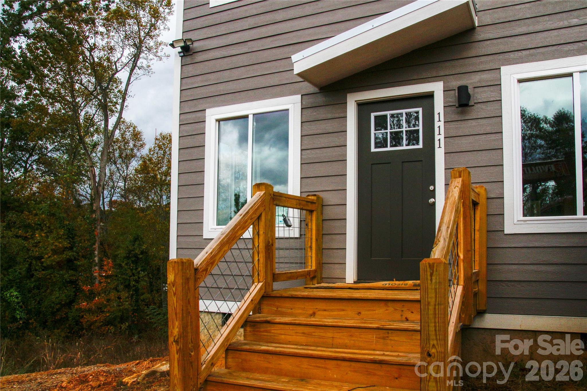 103 Lager Lane Asheville NC 28806