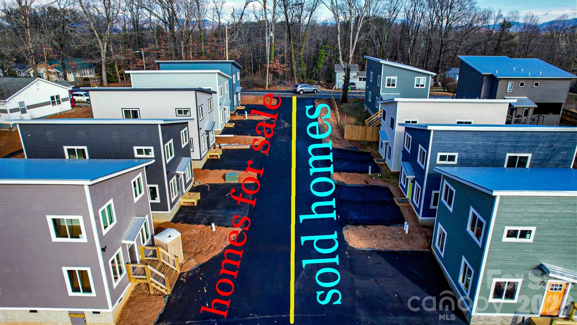 103 Lager Lane Asheville NC 28806